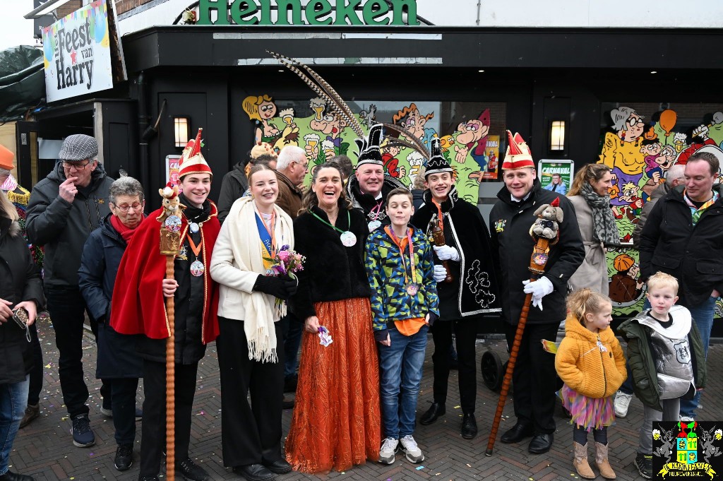 ../Images/Kinderoptocht 2025 101.jpg